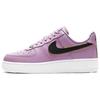 (WMNS) Air Force 1 Low '07 'Frosted Plum' Women's AO2132-501