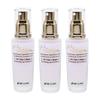 3w Clinic Collagen Firming-Up Essence 50ml (3 Options)