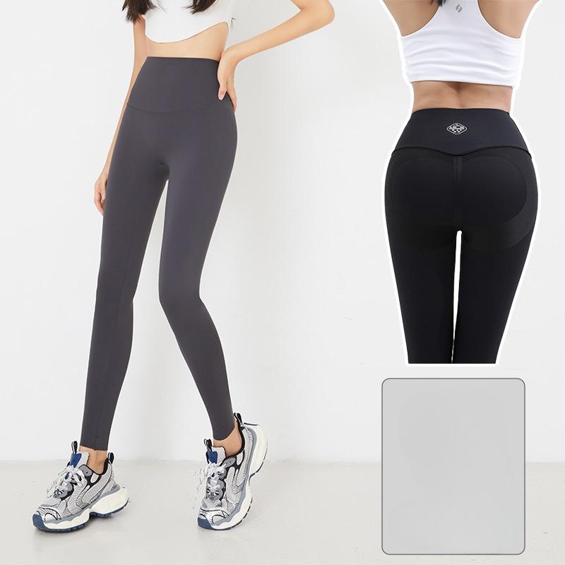 

Толстые зимние женские леггинсы на флисовой подкладке для улицы, не провисающие, как штаны Барби, сверхпрочные, с эффектом лифтинга ягодиц XL