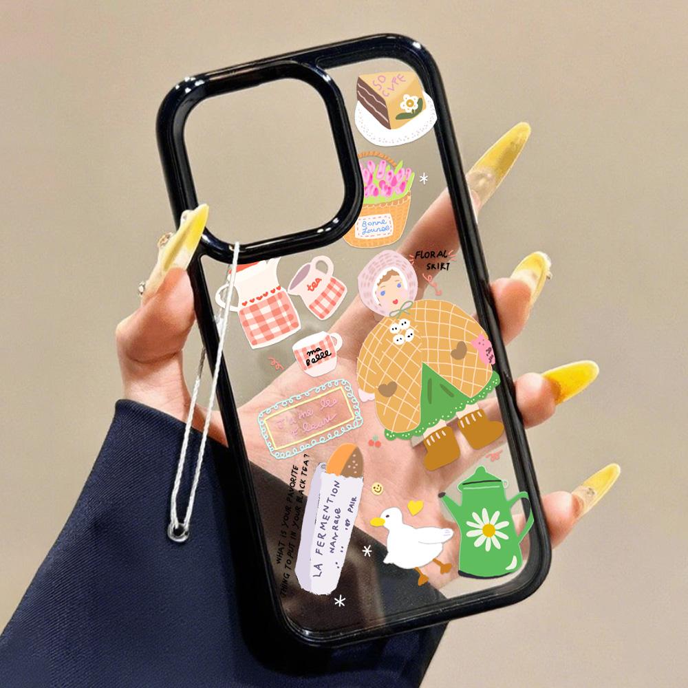 For iPhone 11 12 13 14 15 16 iPhone 13 14 15 16 Pro 13 14 15 16 Pro Max Samsung A15 A16 A25 A26 A55 A56 S25 S24 S22 S23