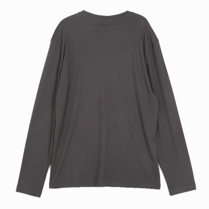 New Balance Half Club T shirT D23 Nbndfco103 17 Uni Performance