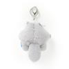 Flying Squirrel Keychain (34012622)