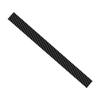 Per BMW Serie 3 5 G20 G60 X3 X5 G45 G05 Adesivo Allineamento Volante Auto Linea Centrale Adesivo Interno Accessori Interni