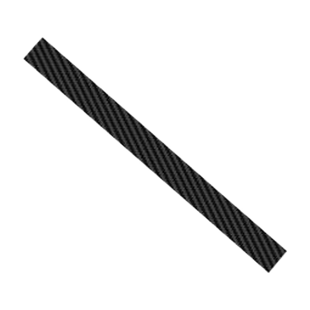 

For BMW 3 5 Series G20 G60 X3 X5 G45 G05 Car Steering Wheel Alignment Sticker Center Line Interior Sticker Interior Accessories