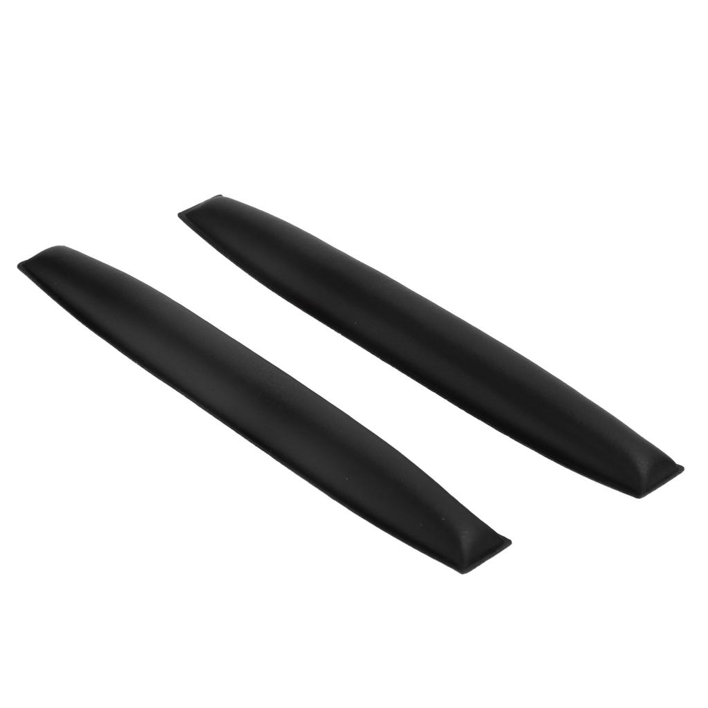 Ersatz-Stirnbandpolster passend für Sennheiser HD25 PC150 PC151 PC155 Kopfhörer