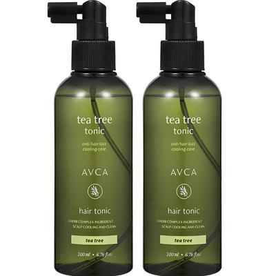 Cura di capelli e cuoio capelluto – Rimedi per la caduta dei capelli