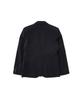 Stco [Four Seasons] Tech-Poly Four-Way Stretch Essential Formal Jacket_Navy (Slim Fit)_Ssjuz02Ssn