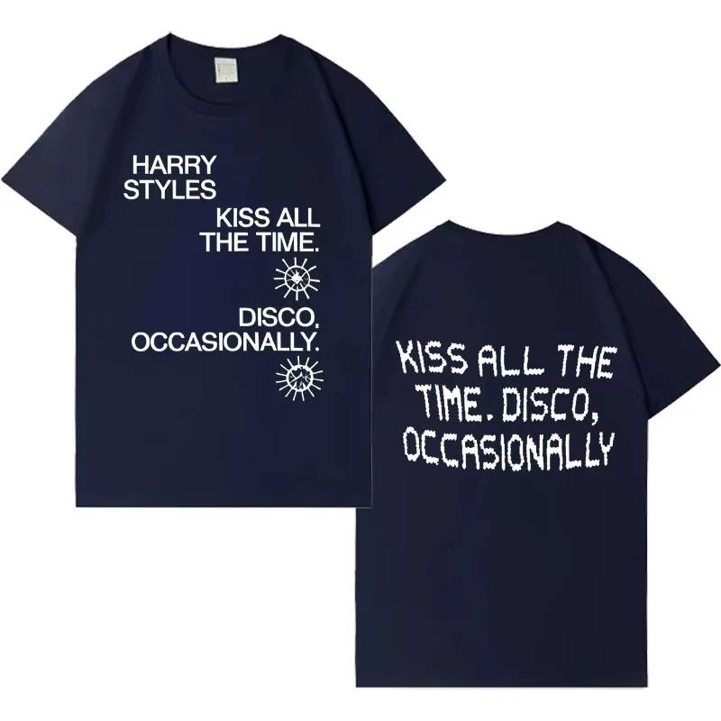 Bad Bunny DTMF  Debí Tirar Más Fotos  Cartoon Portrait & Coquí Frog Graphic Double Sided Oversized Streetwear Latin Rap Fan Merch T-Shirt Top 4XL