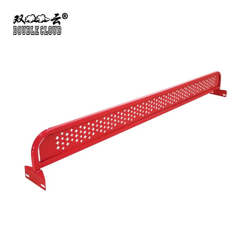 Shuangyun Table Tennis & Sports Accessories