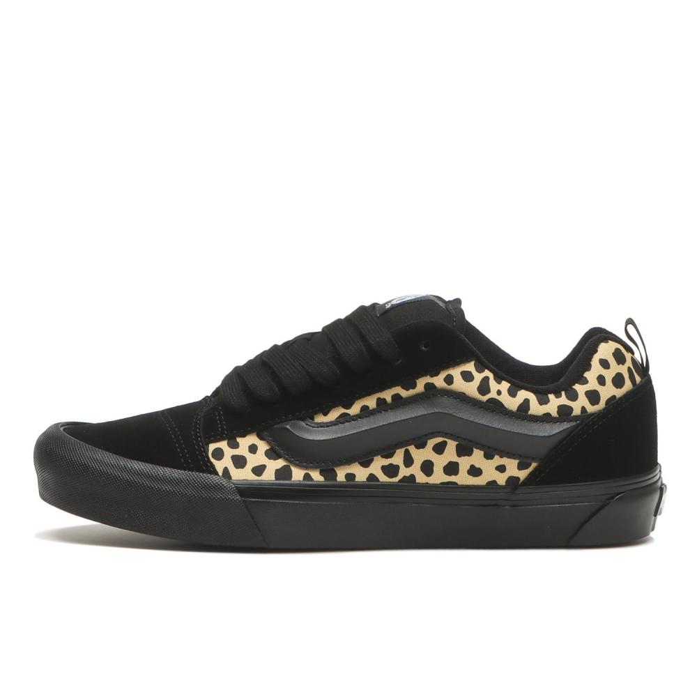 Vans New School Y2k Dalmatian Vn000d6zezi Y2k Dalmatian 220