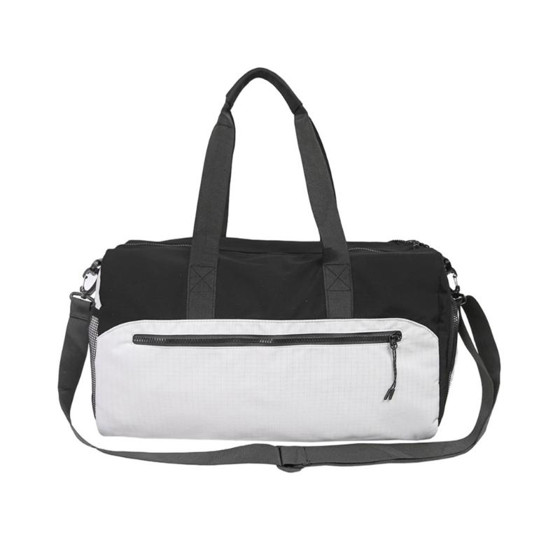 Travel Duffle Bag Weekender Overnight Bag Workout Gym Toted Bags for Women Girls Shoulder Bag Gifts Water Resistant