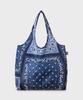 Who.A.U Steve Packable Light Bag / Whbgg2421A