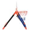 Basquetebol – Cestos de basquetebol