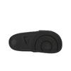 Nike Offcourt Adjust Slide Schwarz Weiß Unisex Sneaker DQ9624-001