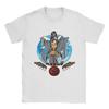 Baseball Life Style Apparel Youth Drip Baseball T Shirt Unisex Cotton T Shirts Beach Crewneck Novelty Tees Cheap Oversize Tops