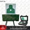 HUIERYOU Automatic Target Scoring System