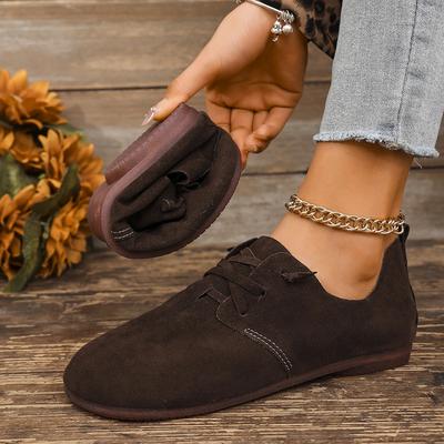 Scarpe da donna – Sneakers