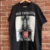 Dark Tranquillity Victims Band T-shirt Full Storlek S Till 5xl Ll1246
