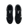 Nike Stellar Ride GS Black/Anthracite/Pure Platinum/White Kids Sneakers HQ3266-001