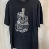New Amy Grant Tour Gift For Fans Unisex S-5XL Shirt Unisex T-Shirt