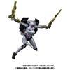 Transformers Masterpiece Nightbird Shadow MP-55