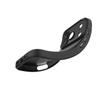 For iPhone 17 Pro Case For iPhone 17 Air iPhone 17 Pro Max Cover Funda Anti-Slip Silicone Shockproof Protective Phone Back Cover