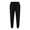 Canterbury Mens CCC Leisure Jogging Bottoms
