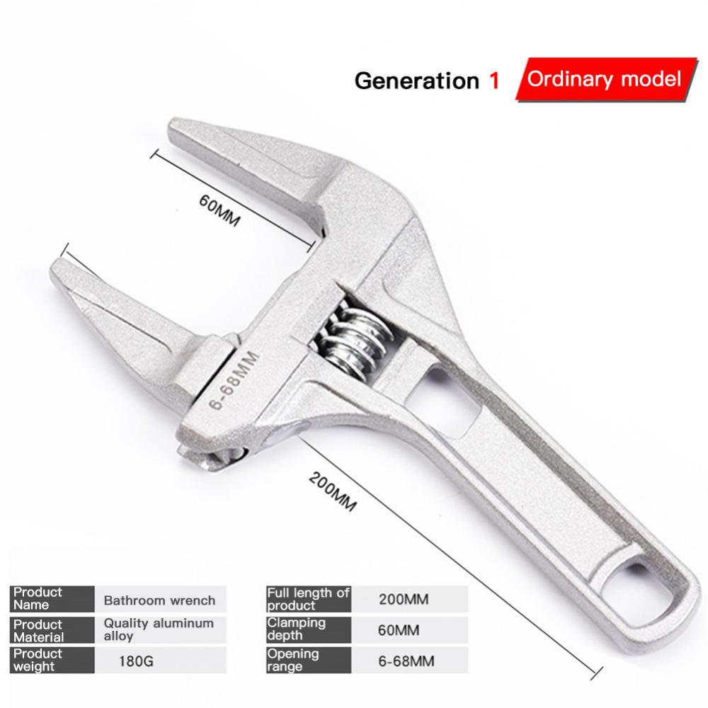 

Torque Wrench Makita Mechanical Workshop Tools Offer Multi-tool Automotive Mechanical Workshop Tools Hand Tools