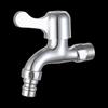 FURONGHUA Zinc Alloy Washing Machine Faucet