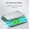 Xiangshan Commercial Digital Pricing Scale, 30kg