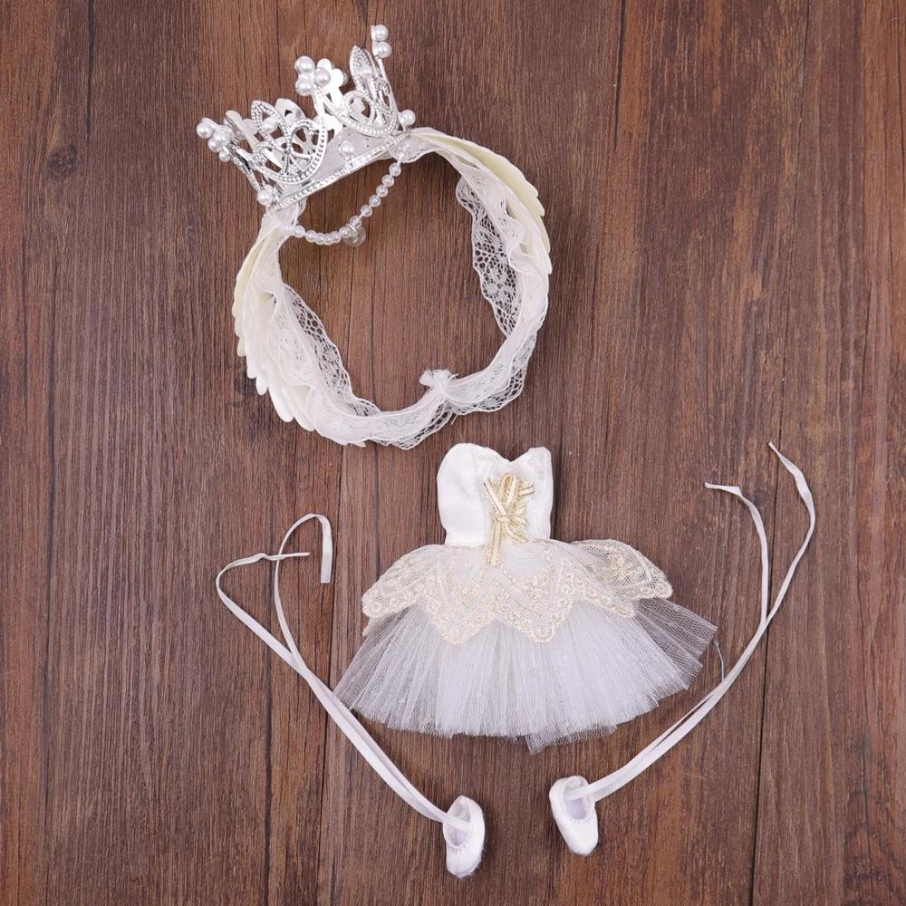 C Series Outfits For Blyth Doll Dress Cool Clothes Suit for 1/6 Bjd Azone S ICY DBS Jessi Five Monster High