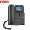 Fanvil X303P IP Phone (CN Version)