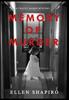 The Memory of Murder : 4 Book