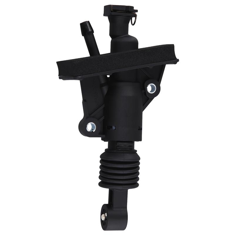 24110003 24585304 25204558 Новый главный цилиндр сцепления для Onix 1.0L 1.2L +/ Tracher   -A87Q чёрный