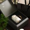 Dream Garden Ceramic Tea Mug Gift Set