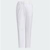 AdidaS Golf Women S twiSt Weave pantS Je8317