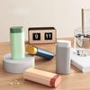 New Mini Hot Portable 3 Grids Travel Small Pill Organizer Box Cases Container Storage Tablets Vitamin Pills Medicine Fish Oils