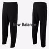 New Balance Uni Cushion Gee Training Basic Pants Nbmlc41323 