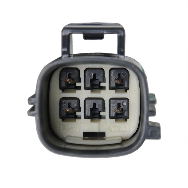 AP03 Air Suspension Compressor AMK type for Range Rover Sport 2005-2013&For Land Rover Discovery 3&4 LR038118 RYG500160 LR023964