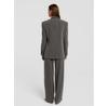Blazer MANDRAGORA Gante