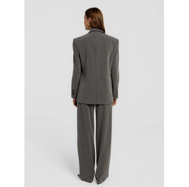 Blazer MANDRAGORA Gante