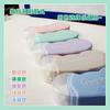 Transparent Dot Glue Tape 6 Meters, Double Sided Roller Adhesive Tape for Scrapbooking, Journaling, DIY and Correction