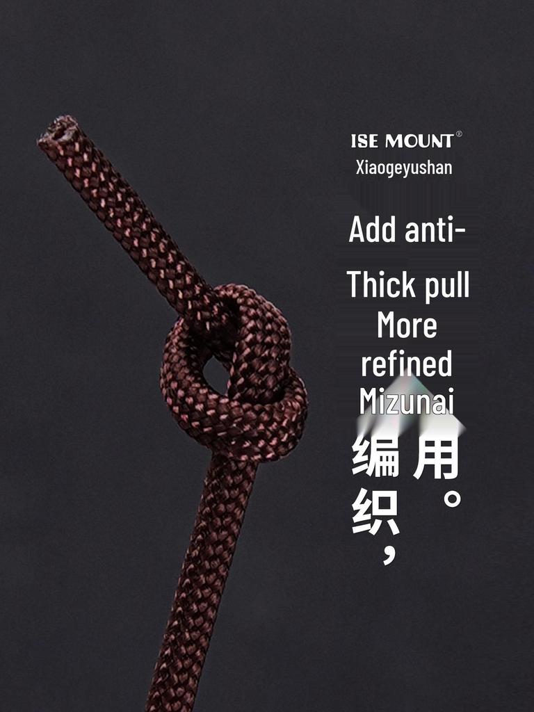 Stainless Steel 360° Rotating Fishing Rod Tip Accessory