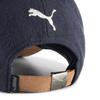 Puma Sportovní baseballová čepice
