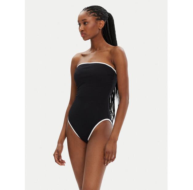 

Купальник Seafolly Beach Bound EU 10