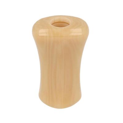 Avail Marble Flat Knob Regular 010 Knob_h1_ma_bkk41 KNOB-H1-MA-BKK41