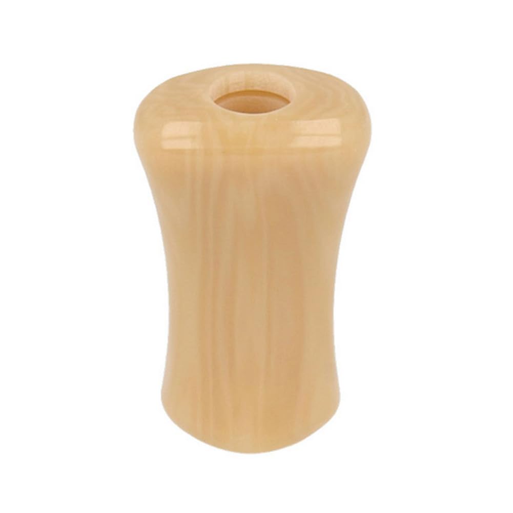 Avail Marble flat knob Regular 010 knob_h1_ma_bkk41 KNOB-H1-MA-BKK41