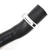 1S718260BF Brand New Heating Water Pipe Heater Coolant Hose for Ford Mondeo III 1.8 2.0 16V