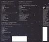 Yuki No Hana 15th Anniversary Bible An Bible