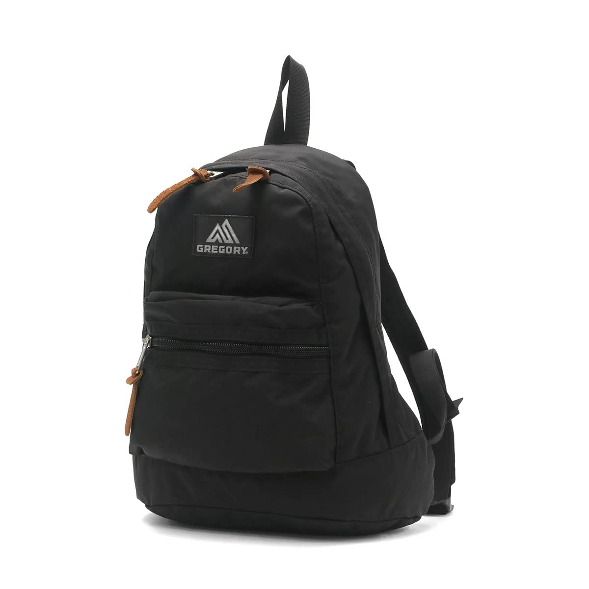 

Легкий день XS Чорний [Грегорі] чорний